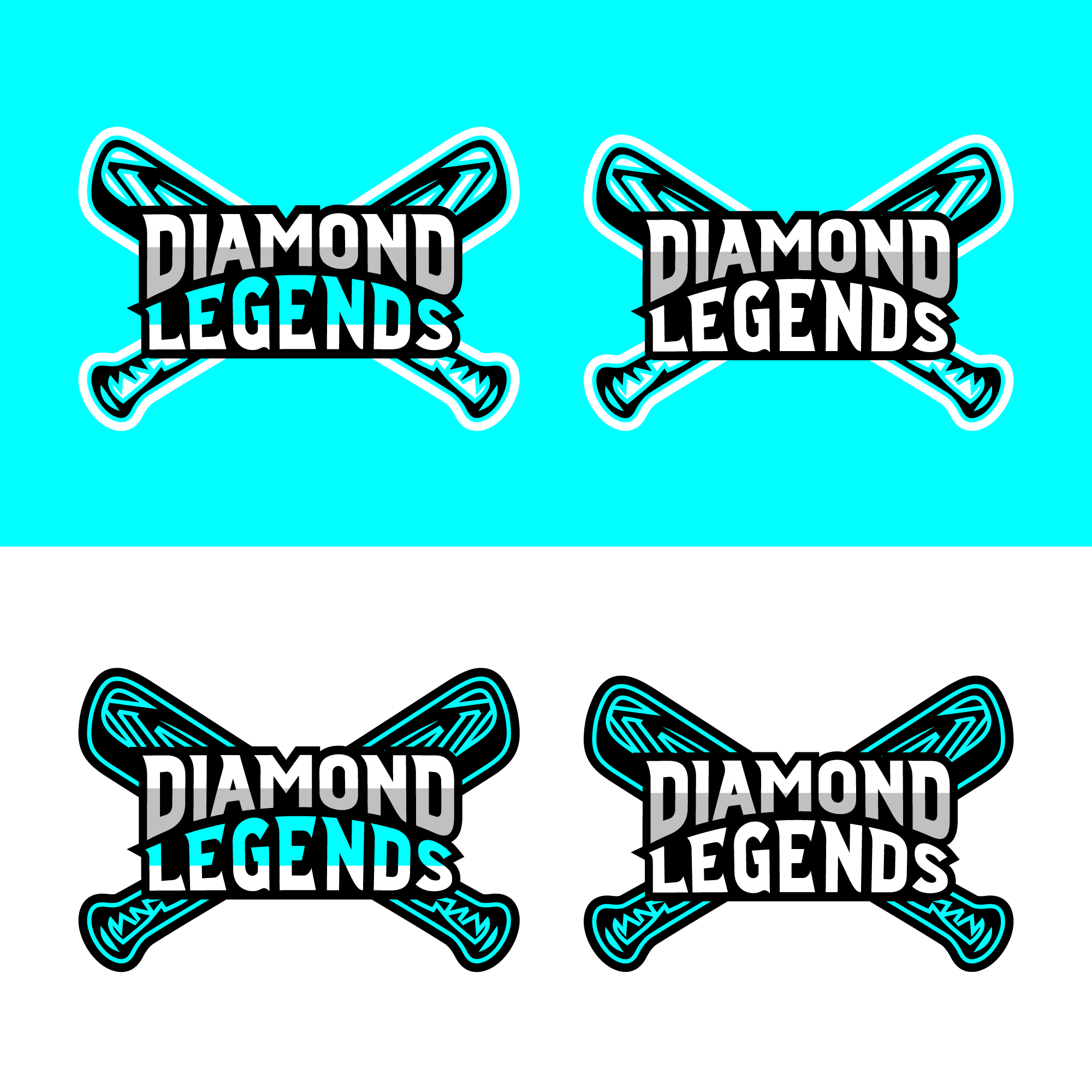 Logo Design by allenz0rz for this project | Design #28985106