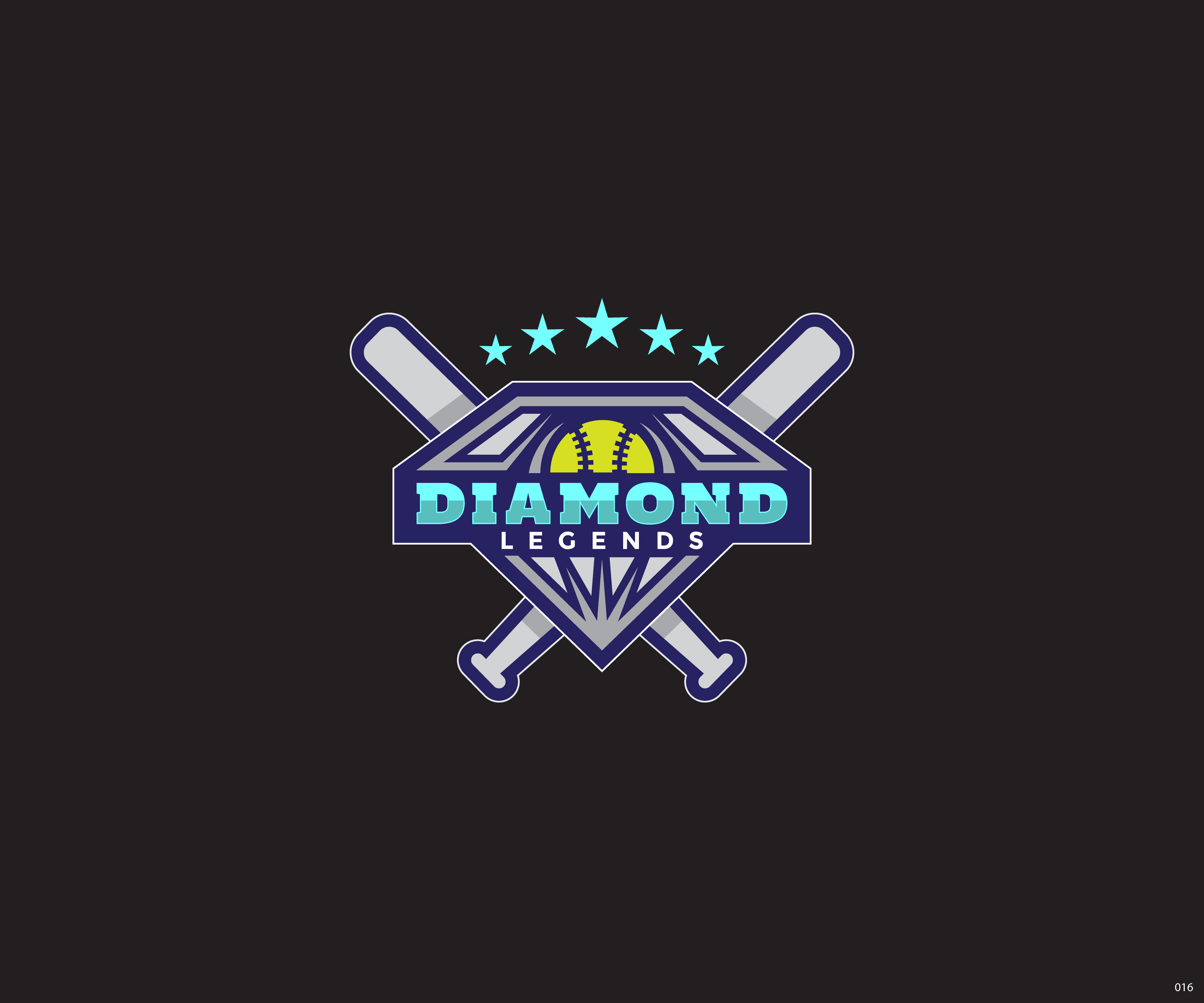 Logo Design by jnh for this project | Design #28990082
