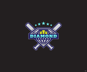 Logo Design by jnh for this project | Design: #28990082