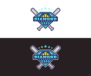 Diseño de Logo por jnh para este proyecto | Diseño #29007343