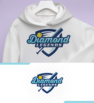 Design de Logo par creativepix pour ce projet | Design : #29005666