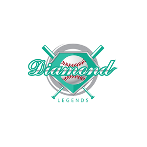 Diseño de Logo por GODDREAMCREATION para este proyecto | Diseño #28988100