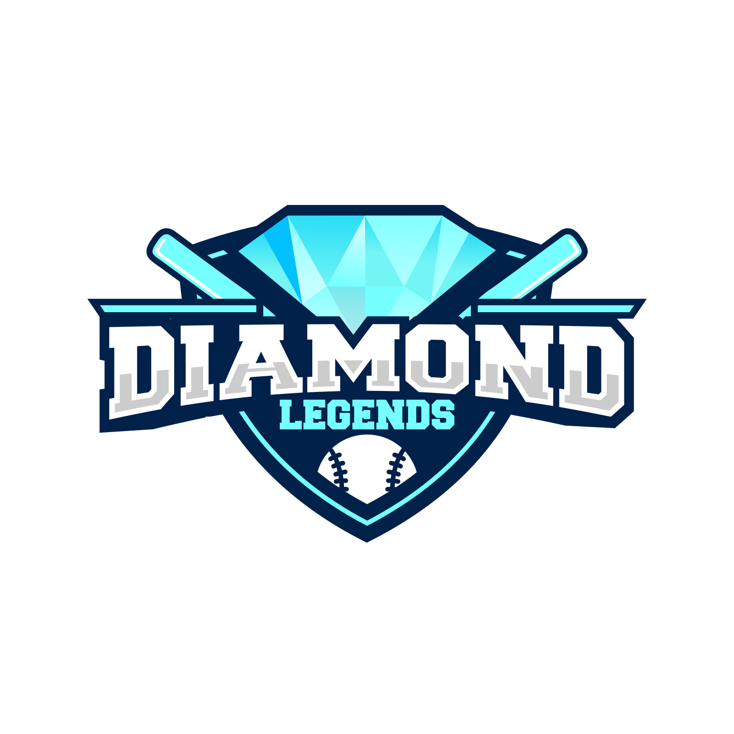 Design de Logo par ThiagoB pour ce projet | Design #28984444