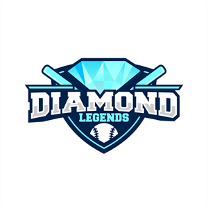 Design de Logo par ThiagoB pour ce projet | Design : #28984444