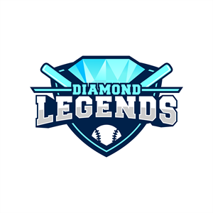 Design de Logo par ThiagoB pour ce projet | Design : #28993648