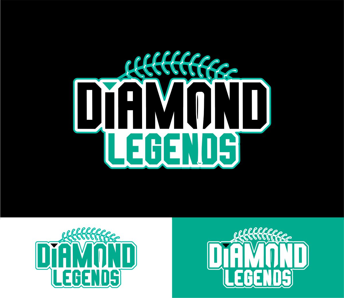 Logo Design by Rajiv Kumar for this project | Design #28989255