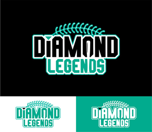 Logo Design by Rajiv Kumar for this project | Design: #28989255