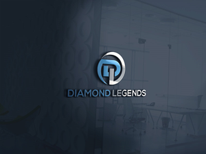 Logo Design by smdesign3 for this project | Design: #28991357