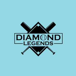 Design de Logo par geni pour ce projet | Design : #28988203