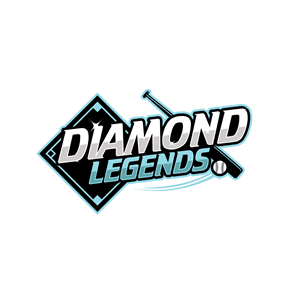 Diseño de Logo por geni para este proyecto | Diseño #28995799