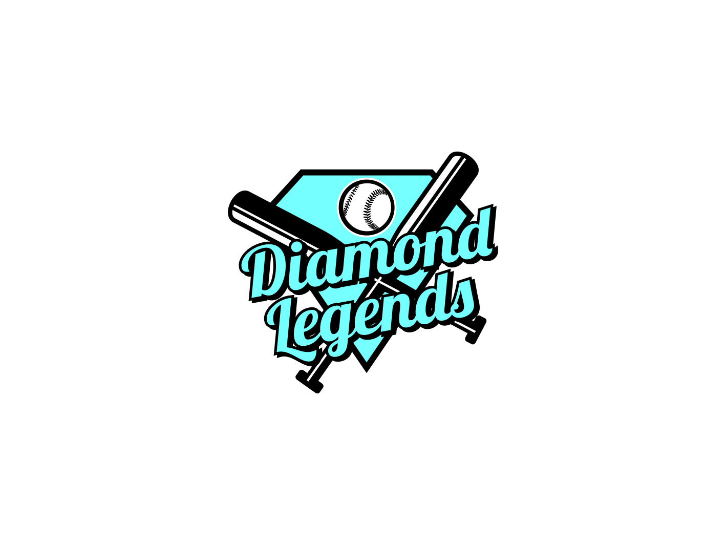 Logo Design by BNdesigner for this project | Design #28995344