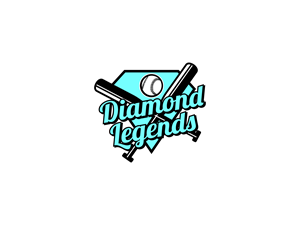 Design de Logo par BNdesigner pour ce projet | Design : #28995344