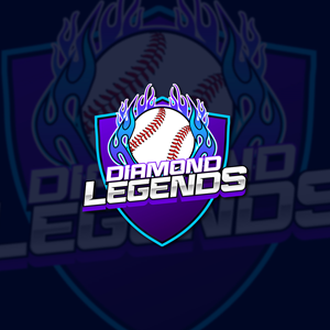 Logo Design by ZarbabMohsin for this project | Design: #28990328