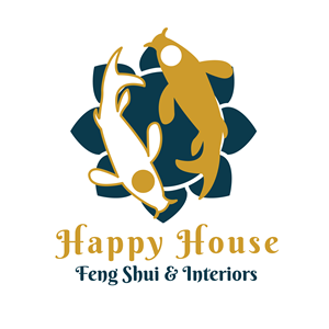Logo Design by hookstd