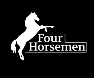 Logo Design by Roland C