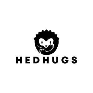 Logo Design by Rosalie.. for this project | Design: #28988082