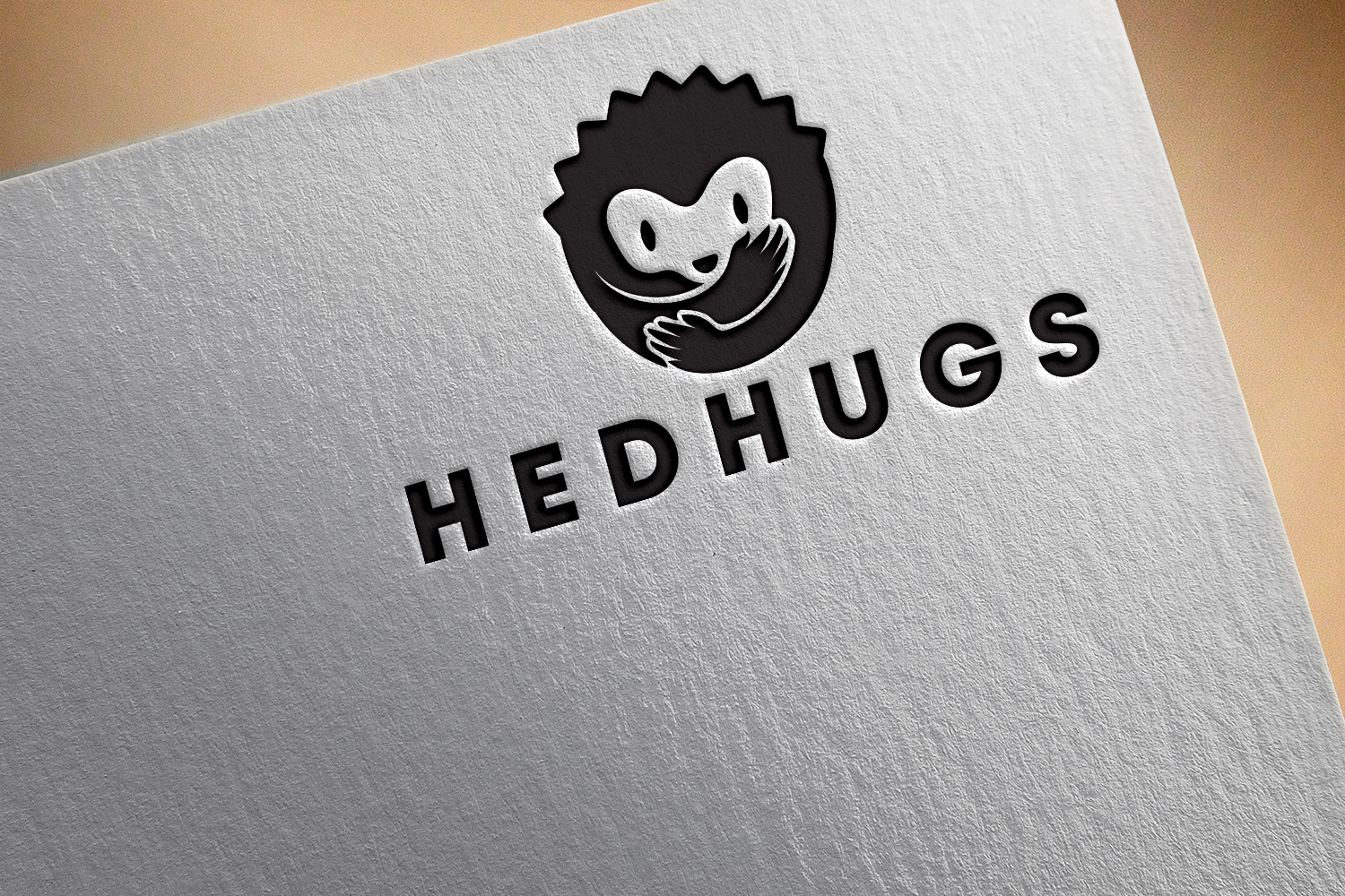 Logo Design by Rosalie.. for this project | Design #28988083