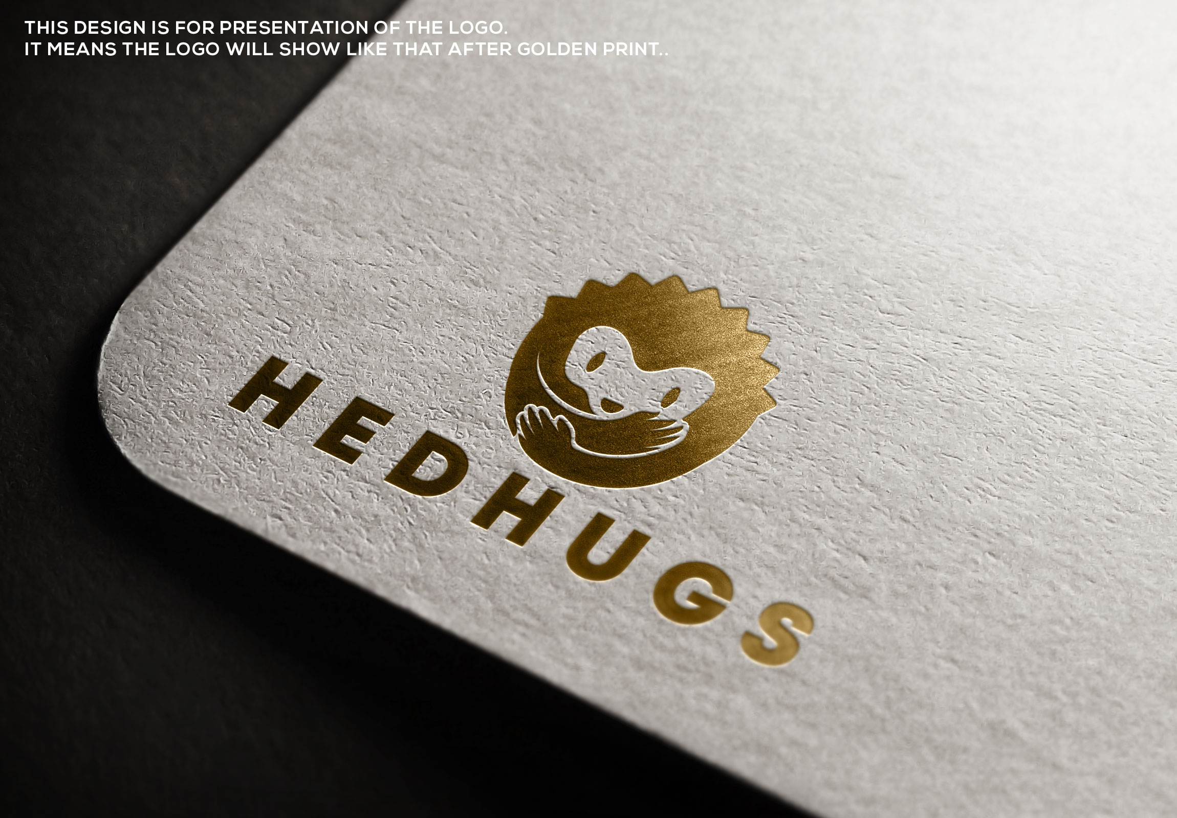 Design de Logo par Rosalie.. pour ce projet | Design #28988085
