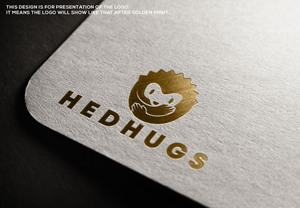 Logo Design by Rosalie.. for this project | Design: #28988085