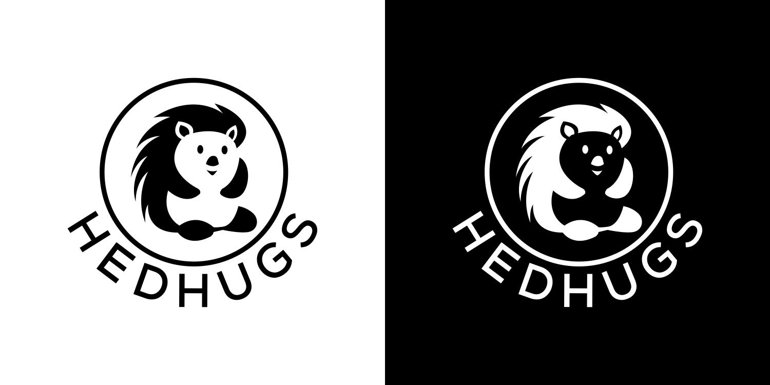 Logo Design by ikiono for this project | Design: #29086622