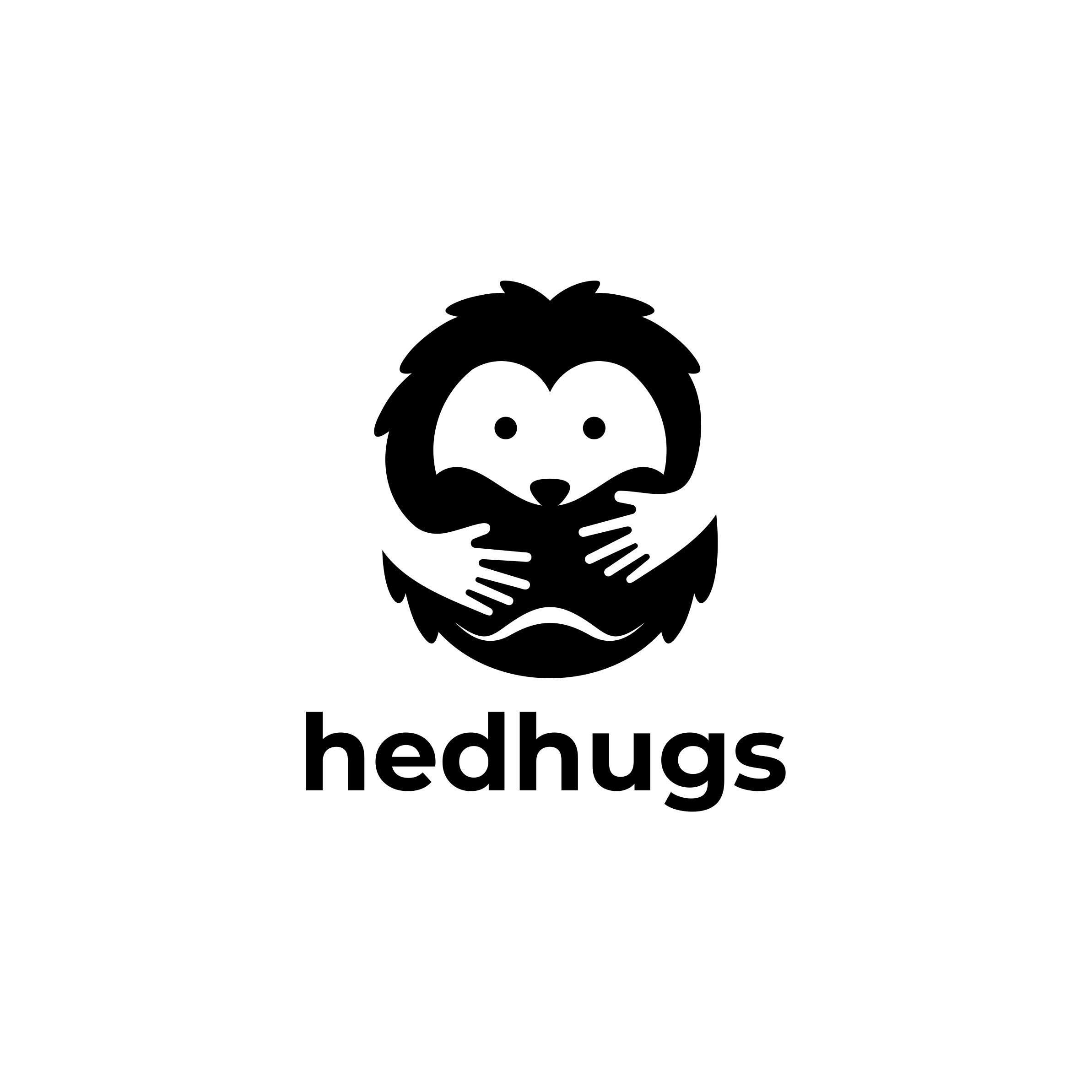 Logo Design by Koyama for this project | Design #29002383