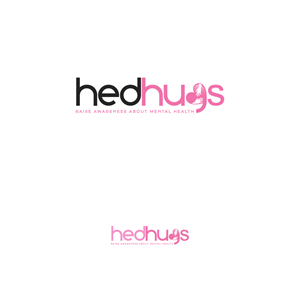 Logo Design by ashantha for this project | Design #29013562