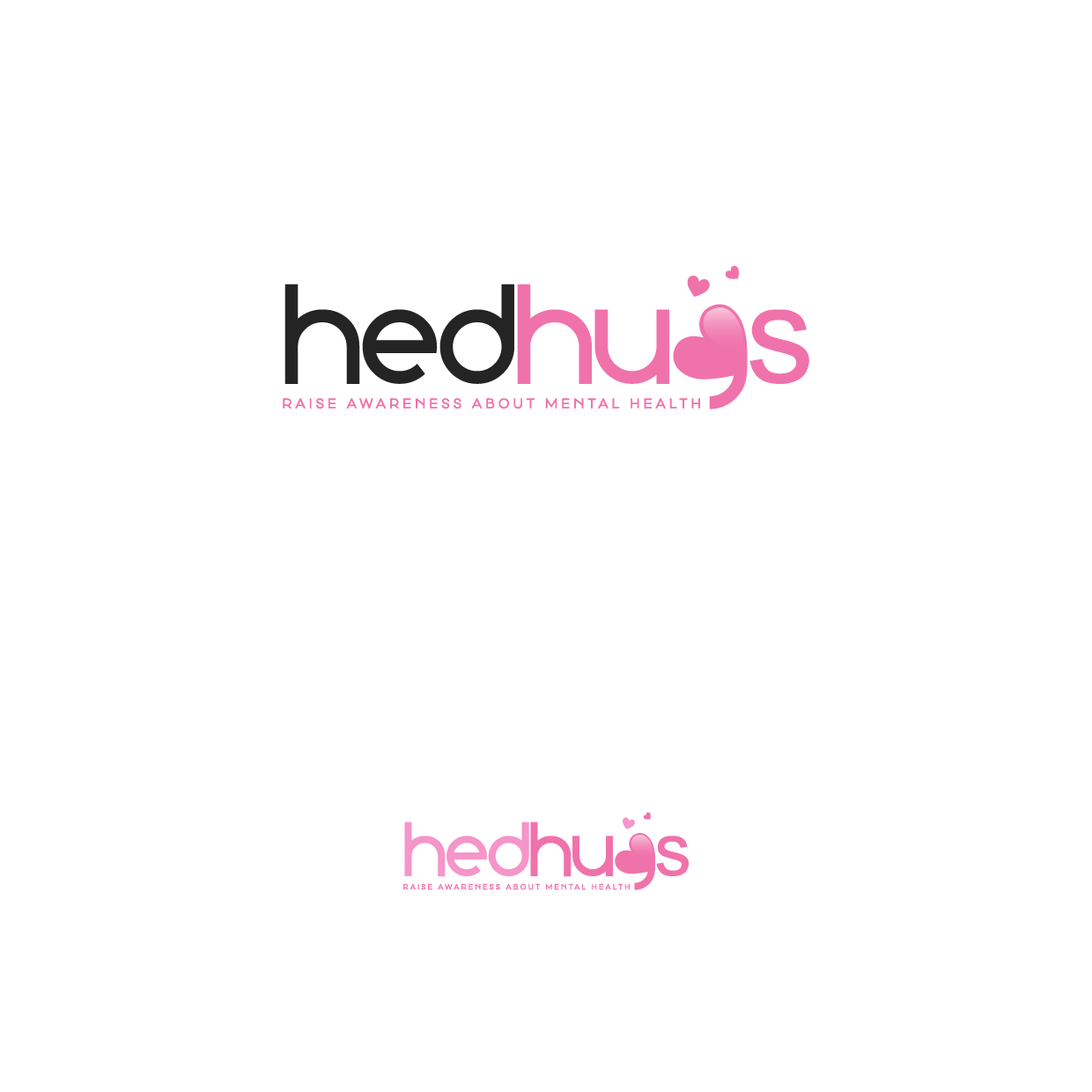 Design de Logo par ashantha pour ce projet | Design #29013564