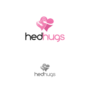 Logo Design by ashantha for this project | Design: #29013570