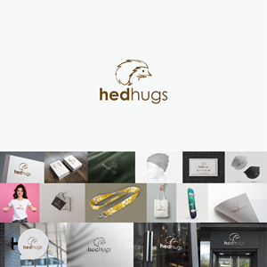 Logo Design by konde.hipe for this project | Design #29036171