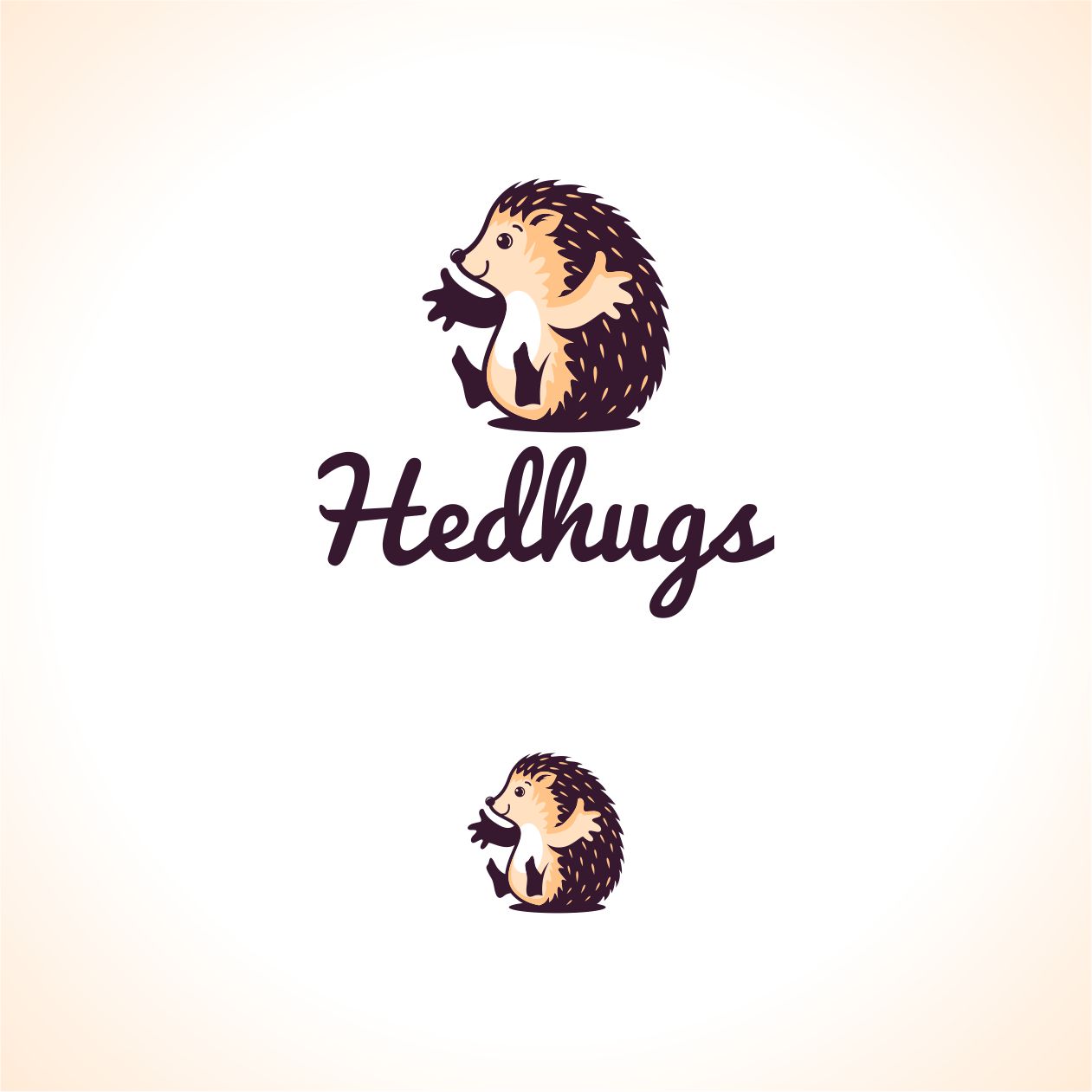 Logo Design by brand maker for this project | Design #28987222