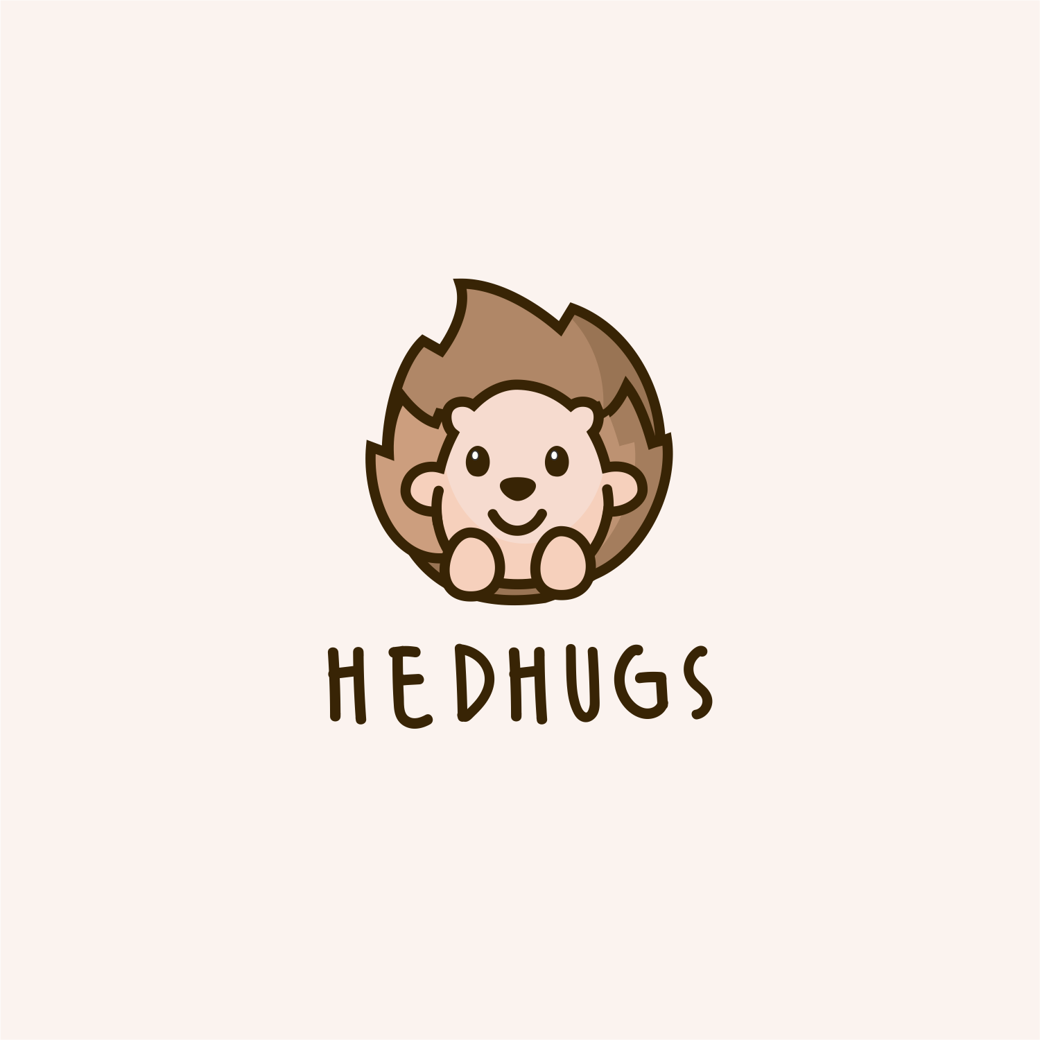 Logo Design by ThiagoB for this project | Design #29016488