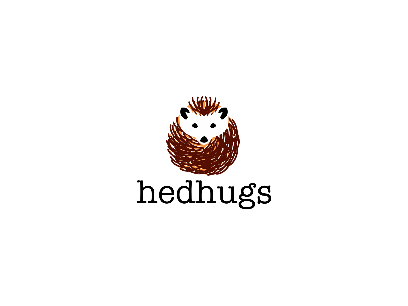 Logo Design by BNdesigner for this project | Design #29002412