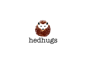 Logo Design by BNdesigner for this project | Design: #29002412