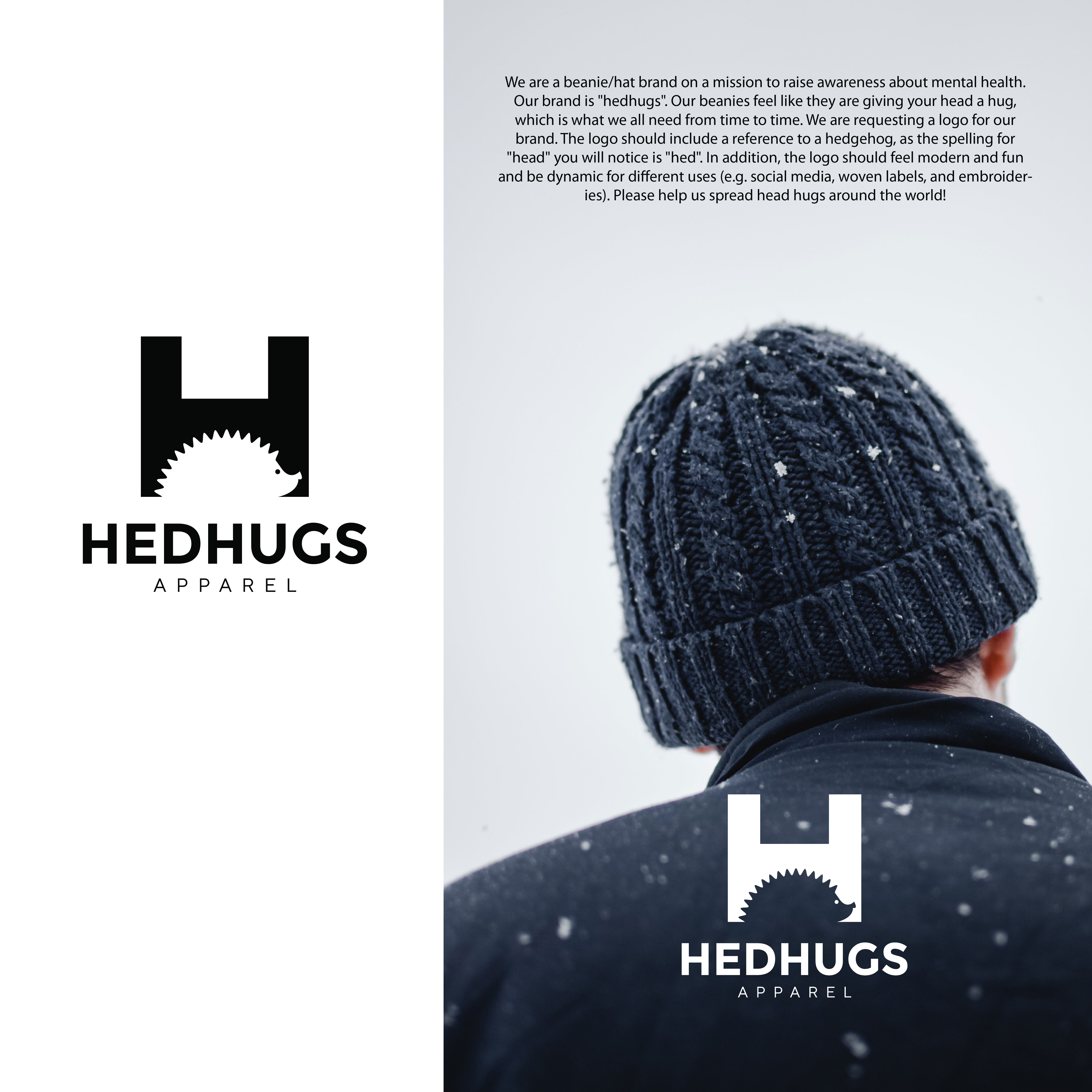 Logo Design by tboydesigns for this project | Design #29009294