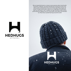 Logo Design by tboydesigns for this project | Design: #29009294