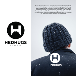 Logo Design by tboydesigns for this project | Design: #29009341