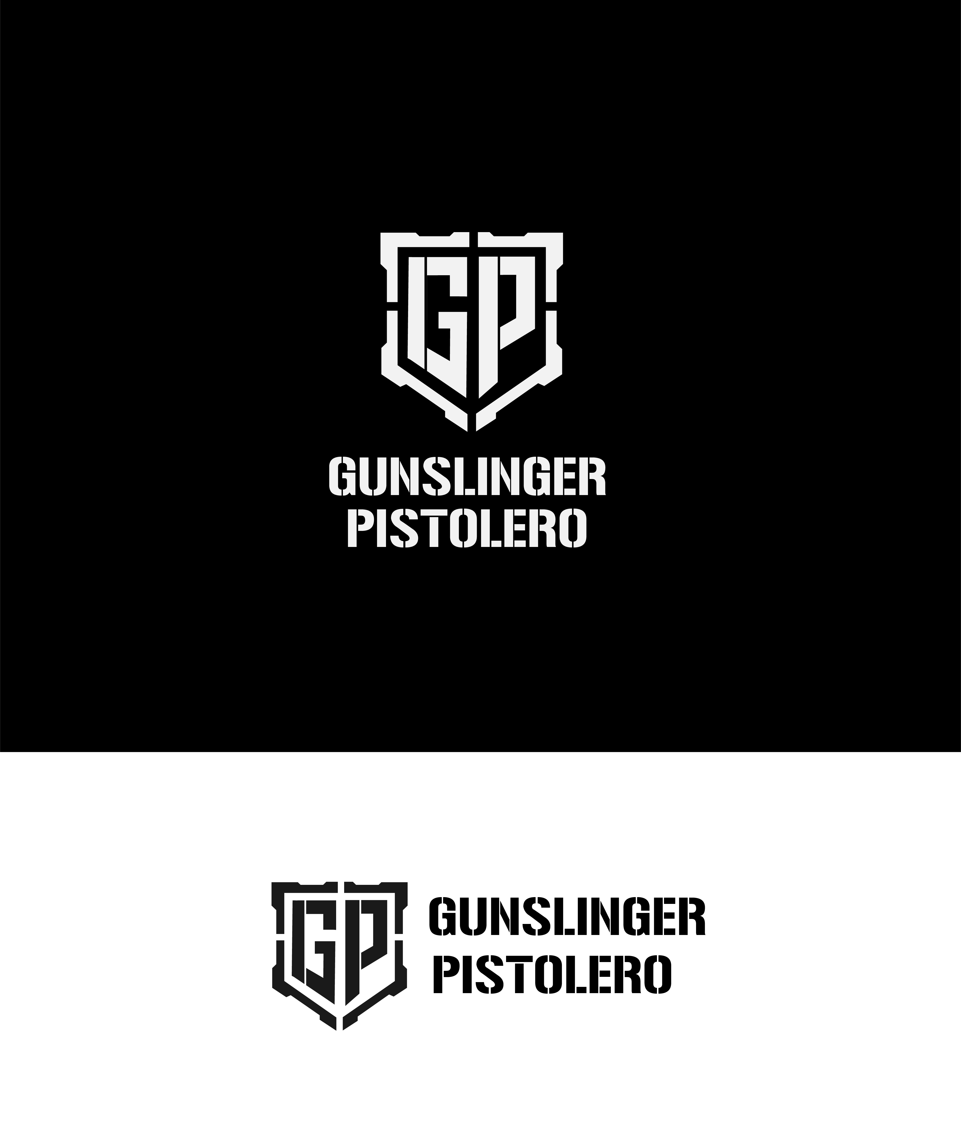 Logo Design by RikoAji for this project | Design #28997038