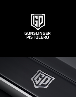 Design de Logo par RikoAji pour ce projet | Design : #29003836