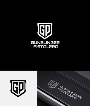 Design de Logo par RikoAji pour ce projet | Design : #29007347