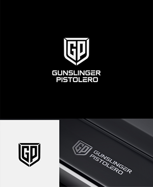 Design de Logo par RikoAji pour ce projet | Design : #29007348