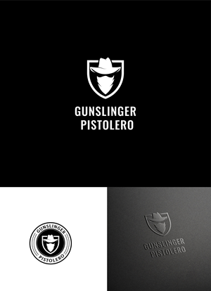 Design de Logo par RikoAji pour ce projet | Design : #29038820