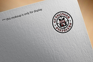 Design de Logo par jonkonrad pour ce projet | Design : #28989135