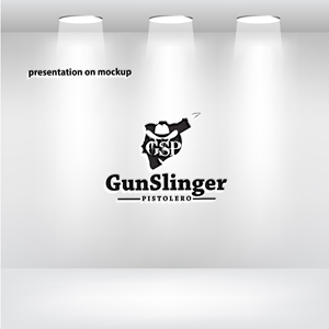 Design de Logo par RRR Design pour ce projet | Design : #28997317