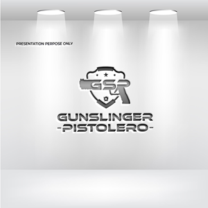 Logo Design by RS_Design for this project | Design: #28987392