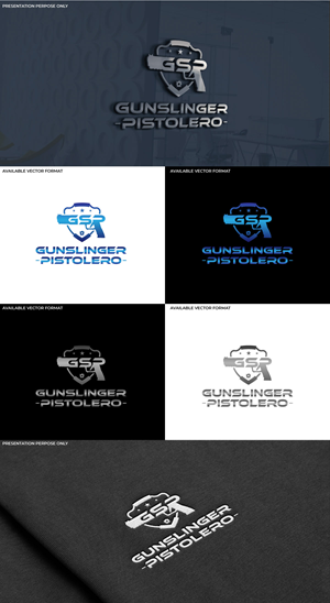 Logo Design by RS_Design for this project | Design: #28987393