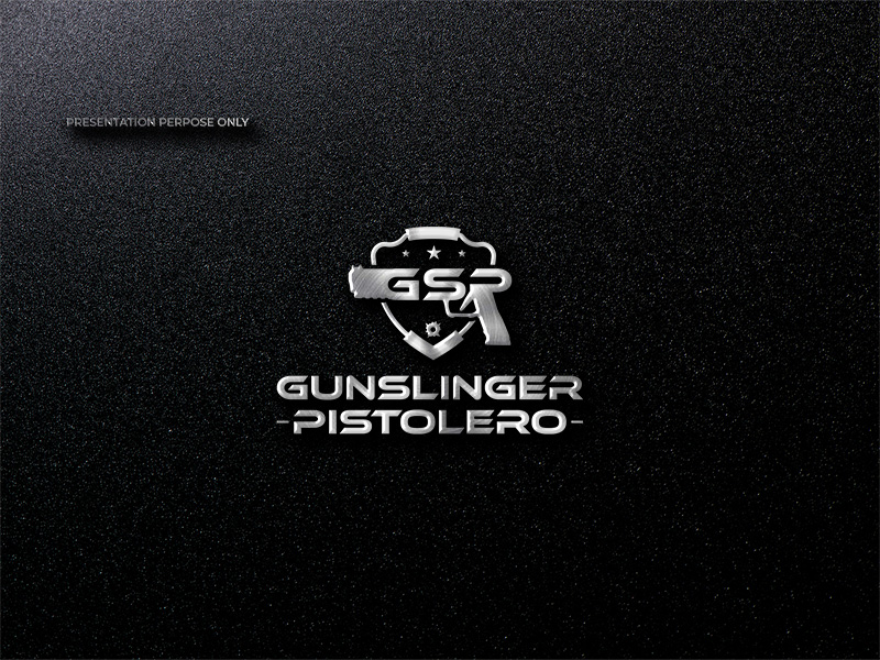 Design de Logo par RS_Design pour ce projet | Design #28988446