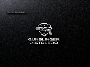 Logo Design by RS_Design for this project | Design: #28988446