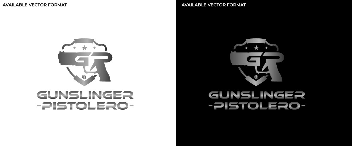 Logo Design by RS_Design for this project | Design #28989864