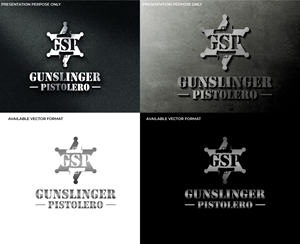 Design de Logo par RS_Design pour ce projet | Design : #29012458