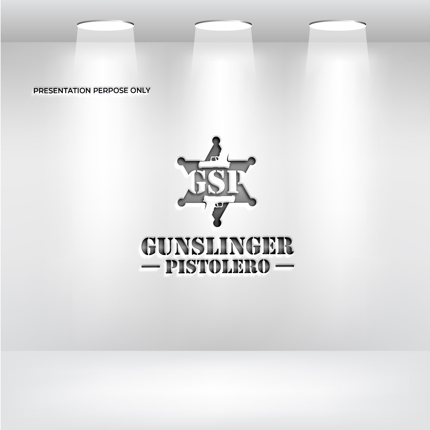 Design de Logo par RS_Design pour ce projet | Design #29012459